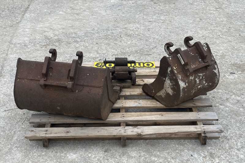 OmecoHub - Immagine CANGINI 400.600